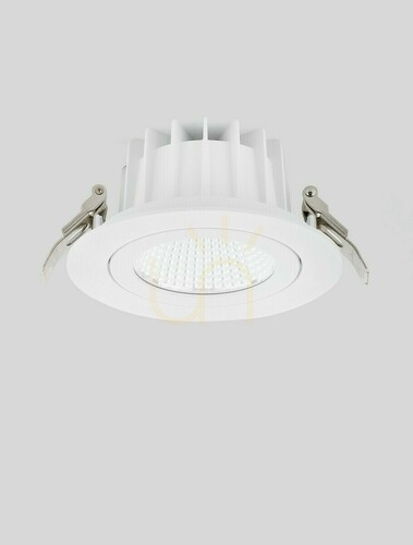 Kontrollera VALLES Luces Exclusivas taklins LE62594