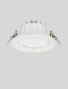 VALLES Luces Exclusivas taklins LE62594 1 VALLES Luces Exclusivas taklins LE62594 small 1