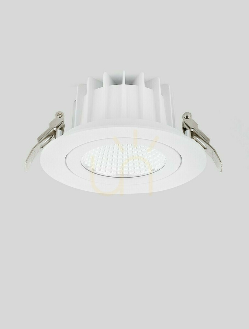 Utsikt VALLES Luces Exclusivas taklins LE62594 VALLES Luces Exclusivas taklins LE62594