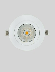 VALLES Luces Exclusivas taklins LE62594 2 VALLES Luces Exclusivas taklins LE62594 small 2