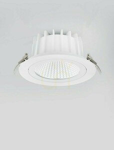 VALLES Luces Exclusivas taklins LE62595 small 1