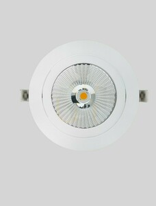 VALLES Luces Exclusivas taklins LE62595 small 2