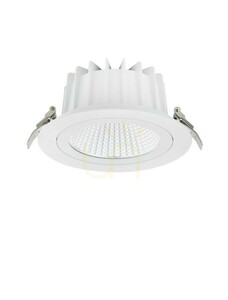 VALLES Luces Exclusivas taklins LE62595 small 0