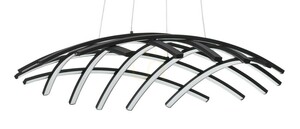 CATIA taklampa från Luces Exclusivas LE41599 small 1