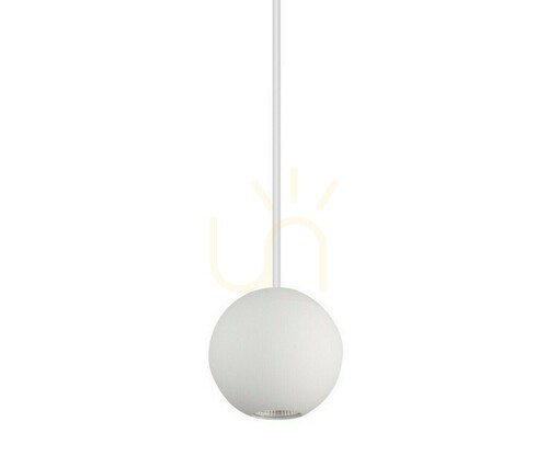 Kontrollera ECIJA Luces Exclusivas taklampa LE41616