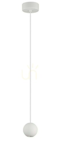 Kontrollera ECIJA Luces Exclusivas taklampa LE41616