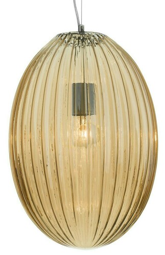 Kontrollera AYAPEL Luces Exclusivas taklampa LE41888