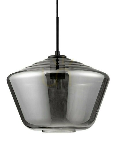 Kontrollera CANETE Luces Exclusivas taklampa LE41940