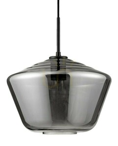 CANETE Luces Exclusivas taklampa LE41940 small 1
