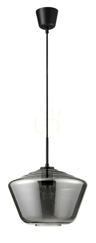 Kontrollera CANETE Luces Exclusivas taklampa LE41940