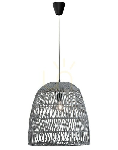 Kontrollera PERICO Luces Exclusivas taklampa LE42143