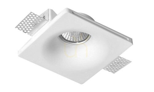 Kontrollera FERNANDO Luces Exclusivas taklins LE61537