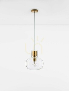 PADRE Luces Exclusivas taklampa LE42633 1 PADRE Luces Exclusivas taklampa LE42633 small 1