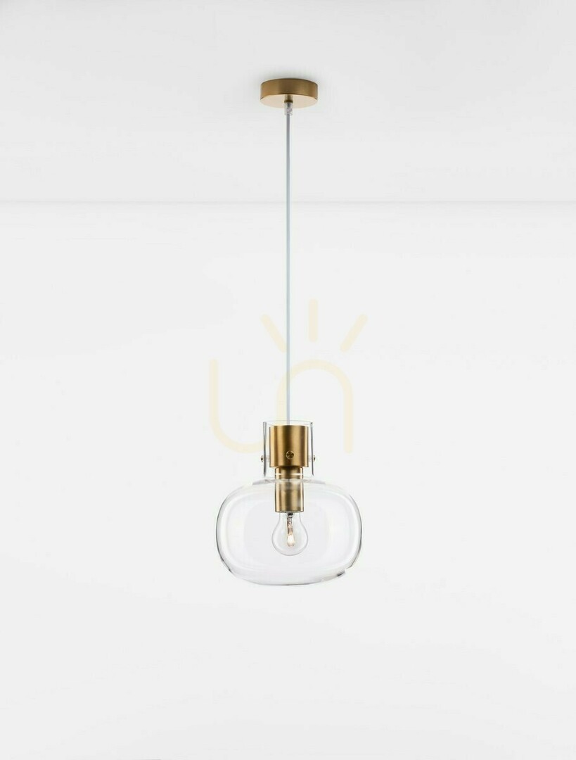 Utsikt PADRE Luces Exclusivas taklampa LE42633 PADRE Luces Exclusivas taklampa LE42633