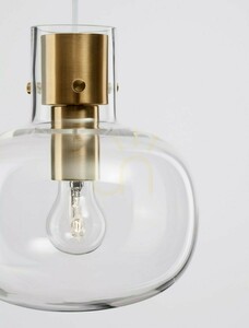 PADRE Luces Exclusivas taklampa LE42633 2 PADRE Luces Exclusivas taklampa LE42633 small 2