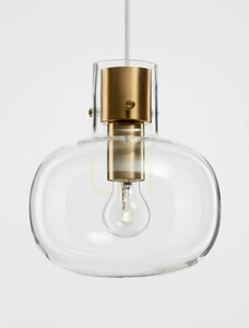 PADRE Luces Exclusivas taklampa LE42633 3 PADRE Luces Exclusivas taklampa LE42633 small 3