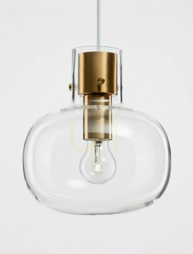 Display PADRE Luces Exclusivas taklampa LE42633 PADRE Luces Exclusivas taklampa LE42633