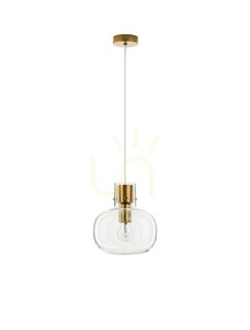 PADRE Luces Exclusivas taklampa LE42633 0 PADRE Luces Exclusivas taklampa LE42633 small 0