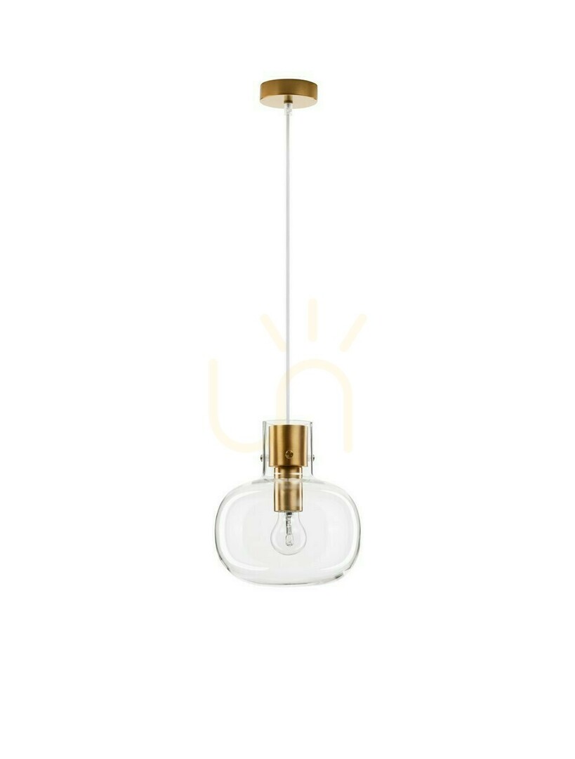 Kontrollera PADRE Luces Exclusivas taklampa LE42633 PADRE Luces Exclusivas taklampa LE42633