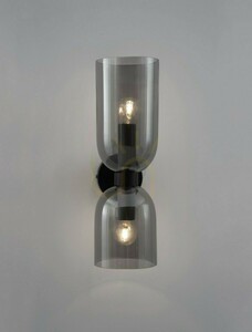 REPOS Luces Exclusivas vägglampa LE42647 small 2