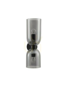 REPOS Luces Exclusivas vägglampa LE42647 small 0
