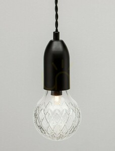 BANI Luces Exclusivas taklampa LE42715 3 BANI Luces Exclusivas taklampa LE42715 small 3