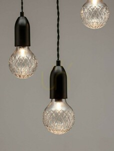 BANI Luces Exclusivas taklampa LE42715 4 BANI Luces Exclusivas taklampa LE42715 small 4