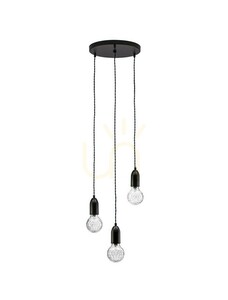 BANI Luces Exclusivas taklampa LE42715 0 BANI Luces Exclusivas taklampa LE42715 small 0