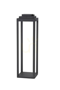 ARRECIFES Luces Exclusivas Belysningsstolpe LE71548 small 0