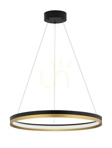 BANE Luces Exclusivas taklampa LE43227 0 BANE Luces Exclusivas taklampa LE43227 small 0