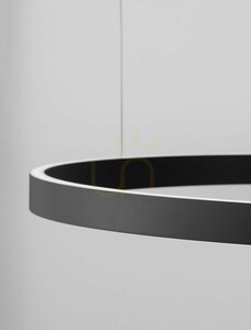 BARI taklampa från Luces Exclusivas LE43248 small 1