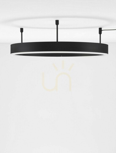 Kontrollera Plafond JACA Luces Exclusivas LE43271