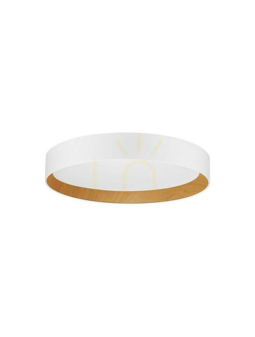 Kontrollera Plafond ROSITA Luces Exclusivas LE43584 Plafond ROSITA Luces Exclusivas LE43584