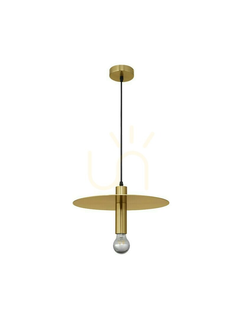Kontrollera BAJIO taklampa från Luces Exclusivas LE43703 BAJIO taklampa från Luces Exclusivas LE43703