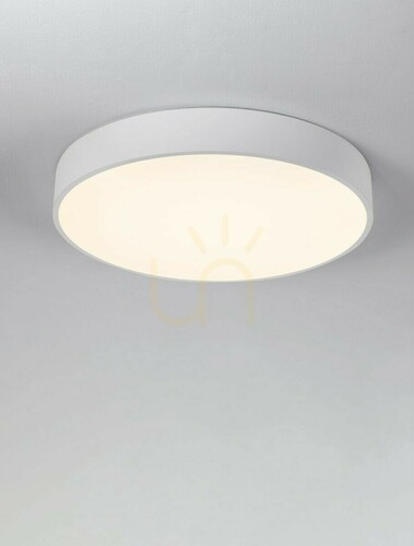 Kontrollera Plafond GESELL Luces Exclusivas LE44410