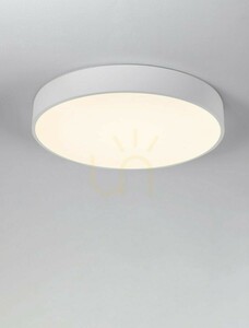 Plafond GESELL Luces Exclusivas LE44410 small 1