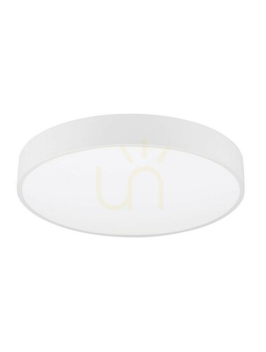 Kontrollera Plafond GESELL Luces Exclusivas LE44410