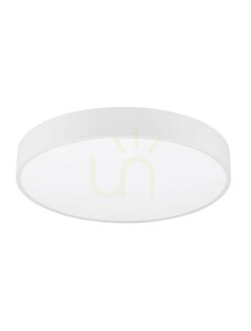 Plafond GESELL Luces Exclusivas LE44410 small 0