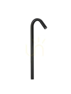 QUIBDO Luces Exclusivas Belysningsstolpe LE73701 small 0