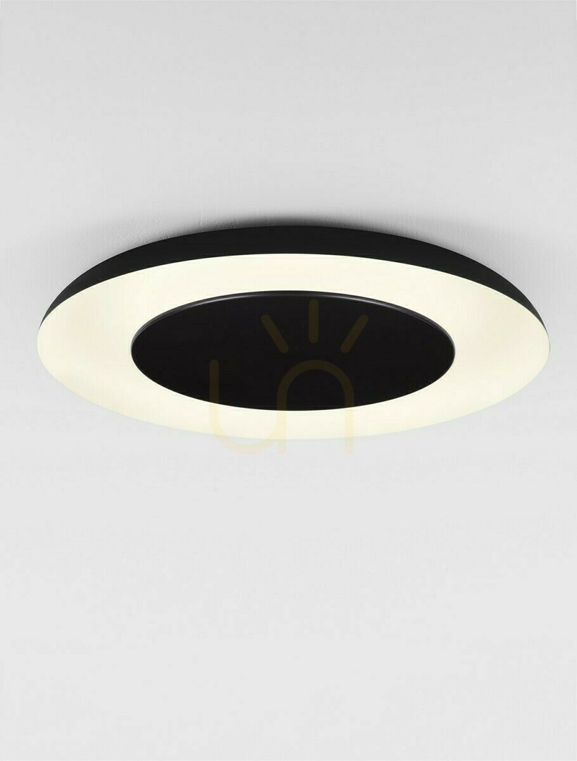 Förhandsvisning Plafond CAPINOTA Luces Exclusivas LE44802 Plafond CAPINOTA Luces Exclusivas LE44802