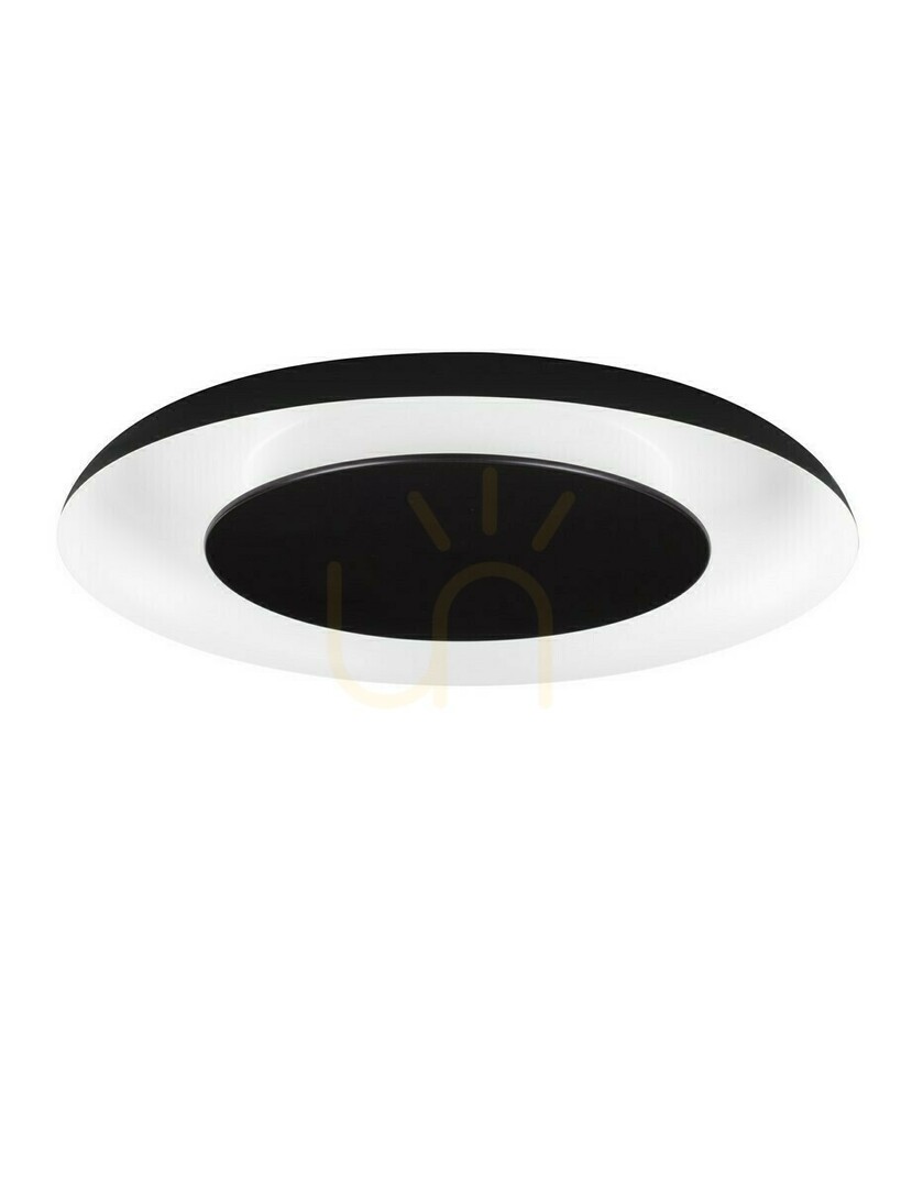 Kontrollera Plafond CAPINOTA Luces Exclusivas LE44802 Plafond CAPINOTA Luces Exclusivas LE44802