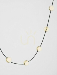 CUTERVO Luces Exclusivas taklampa LE44603 small 2