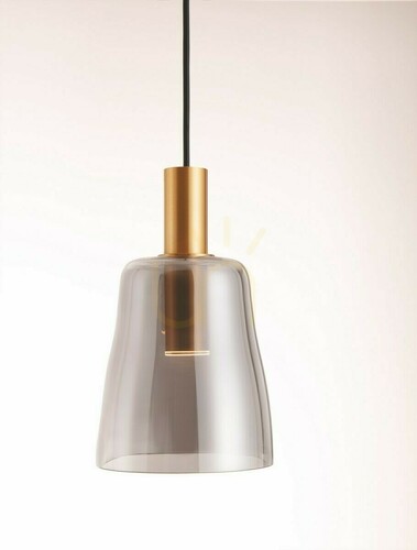 Kontrollera IQUITOS Luces Exclusivas taklampa LE44846