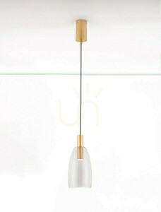 IQUITOS Luces Exclusivas taklampa LE44847 small 2