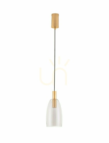 Kontrollera IQUITOS Luces Exclusivas taklampa LE44847