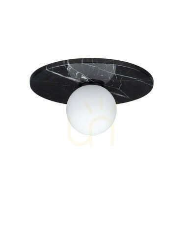 Kontrollera Plafond JUANJUI Luces Exclusivas LE44851