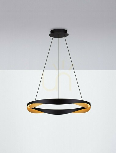 Kontrollera PATAPO Luces Exclusivas taklampa LE44460