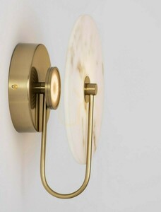 SAIPINA vägglampa från Luces Exclusivas LE44623 1 SAIPINA vägglampa från Luces Exclusivas LE44623 small 1