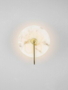 SAIPINA vägglampa från Luces Exclusivas LE44623 2 SAIPINA vägglampa från Luces Exclusivas LE44623 small 2