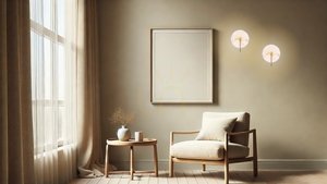SAIPINA vägglampa från Luces Exclusivas LE44623 4 SAIPINA vägglampa från Luces Exclusivas LE44623 small 4